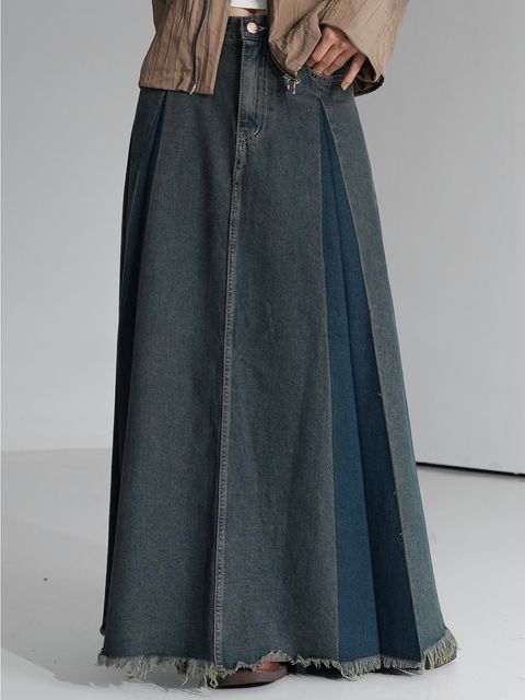 IMG_8642-1730779183199