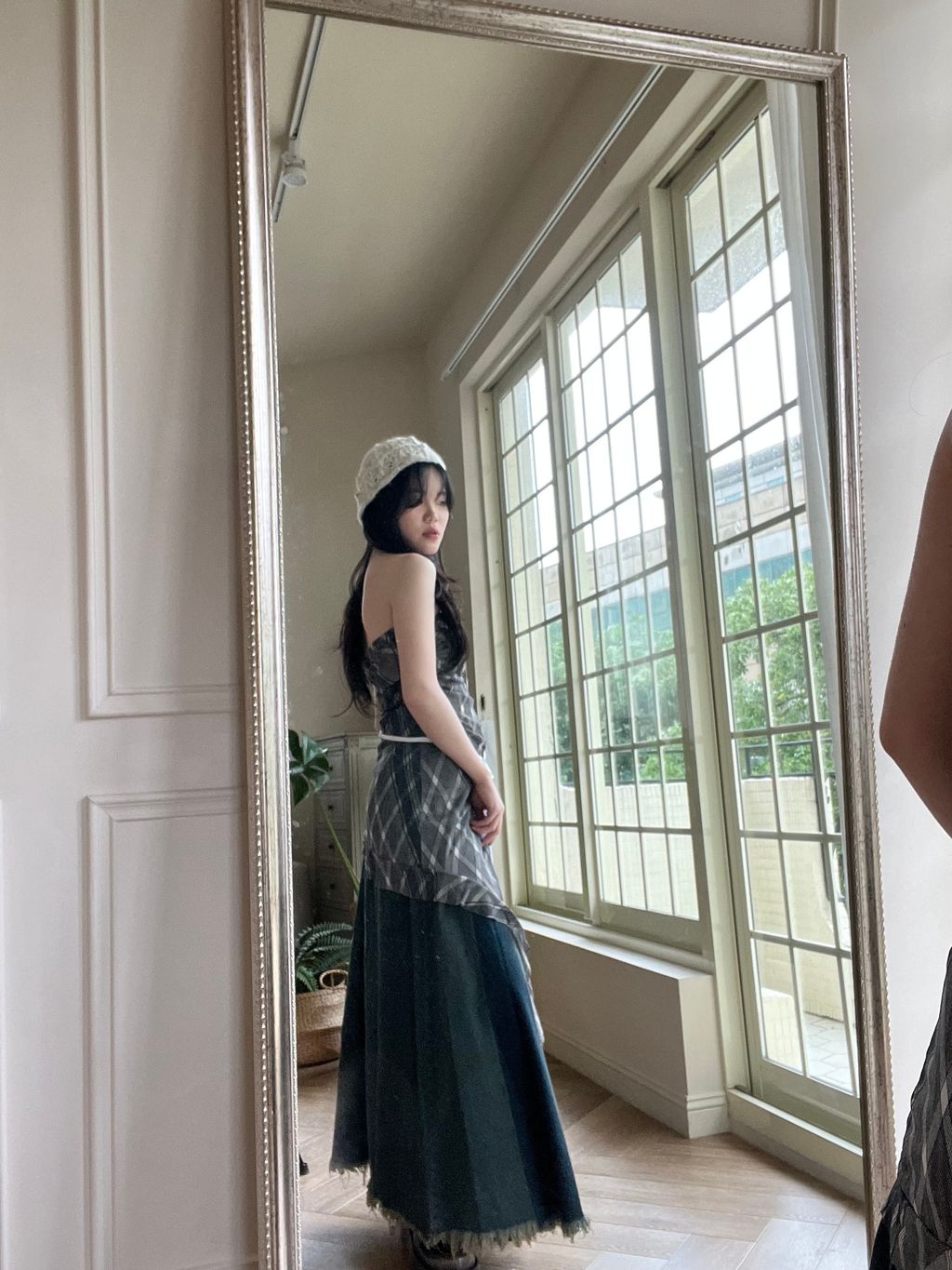 IMG_8013-1730779184152