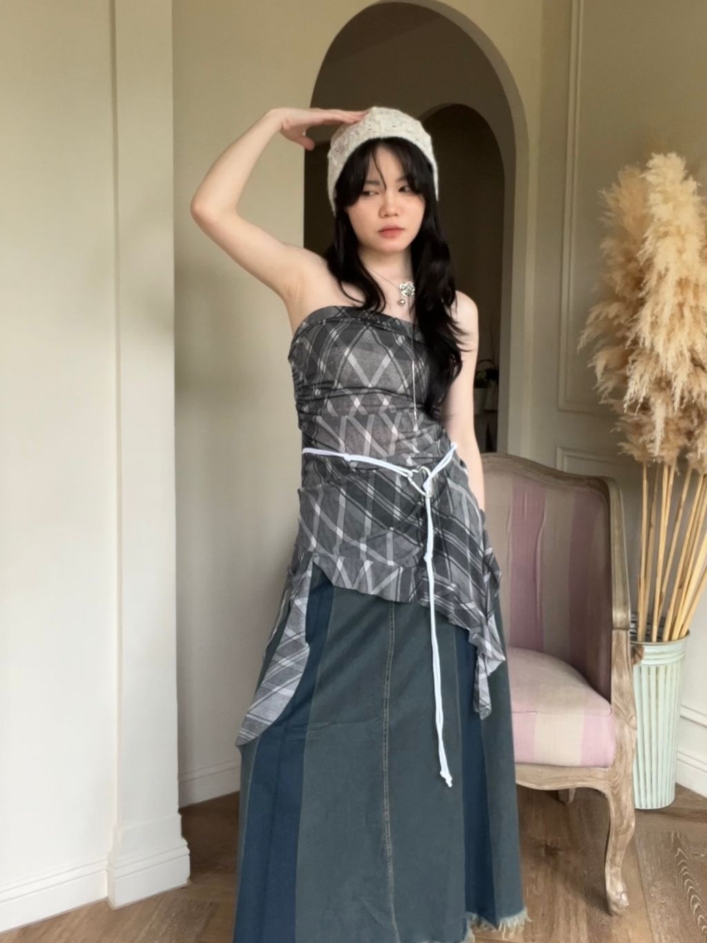 IMG_8637-1730779183262