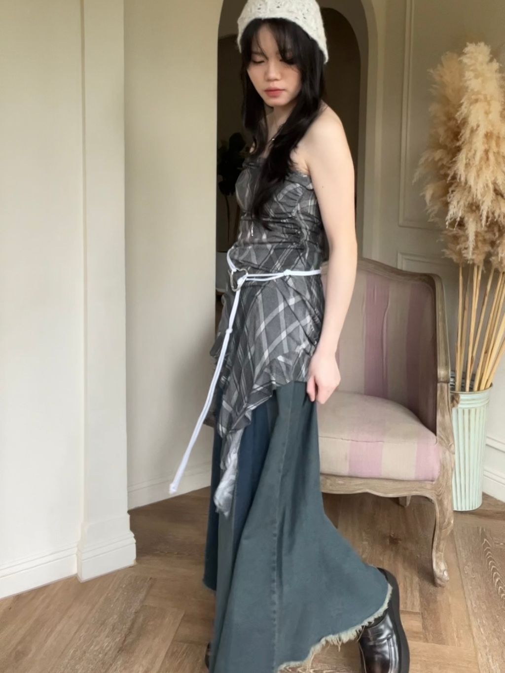 IMG_8639-1730779183243