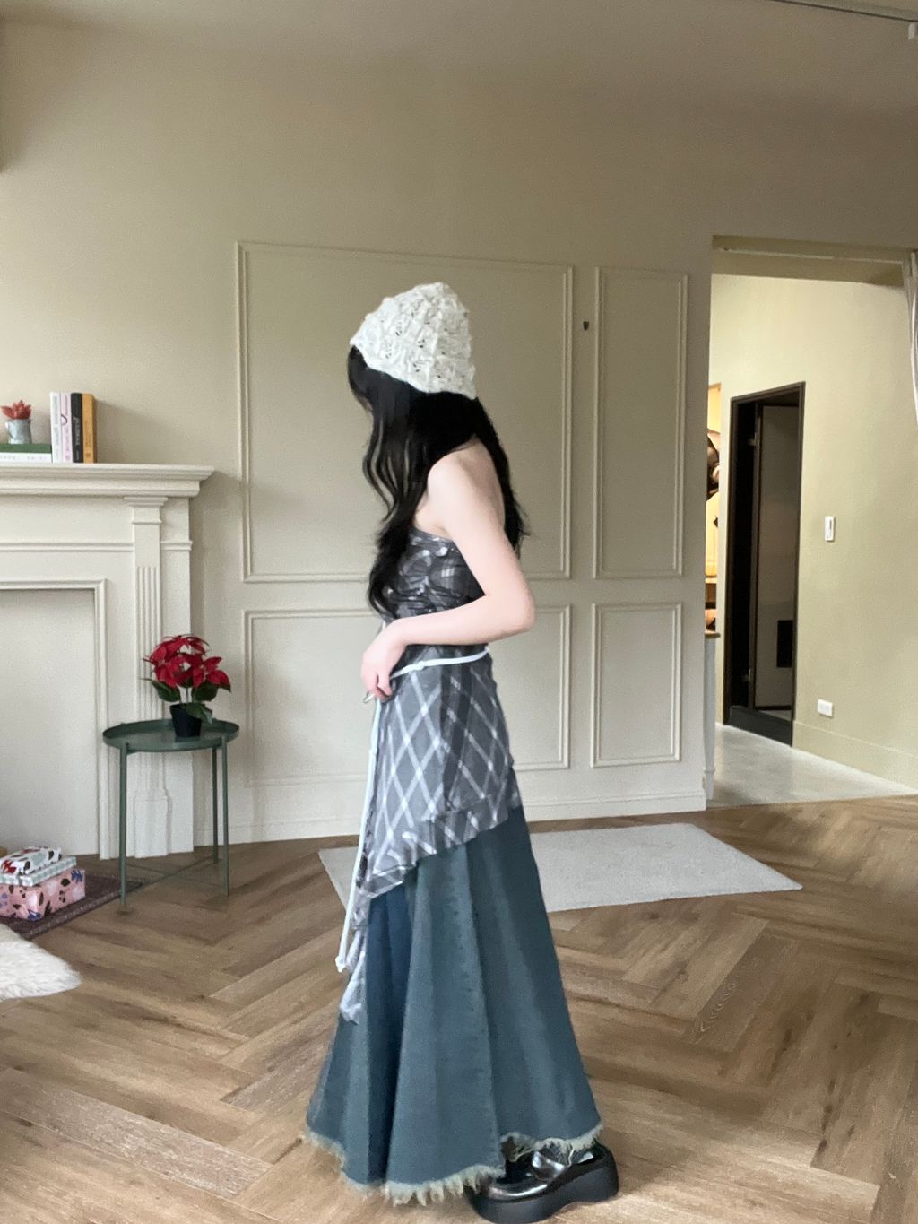 IMG_8026-1730779183977