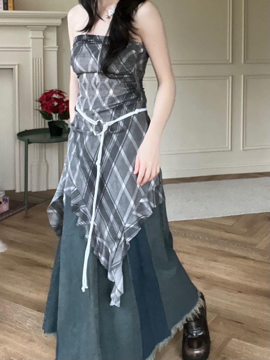 IMG_8636-1730779184283