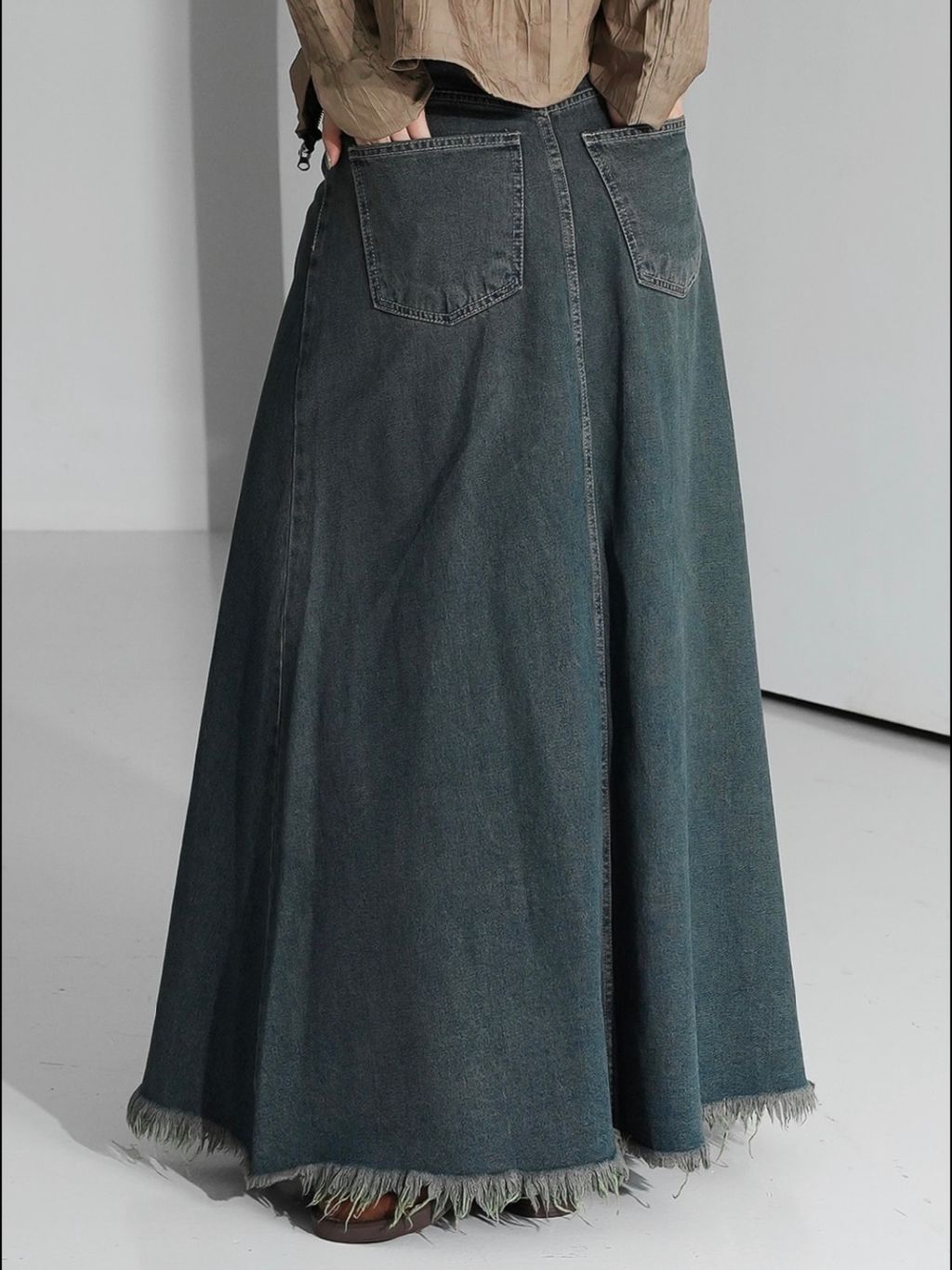 IMG_8641-1730779183250