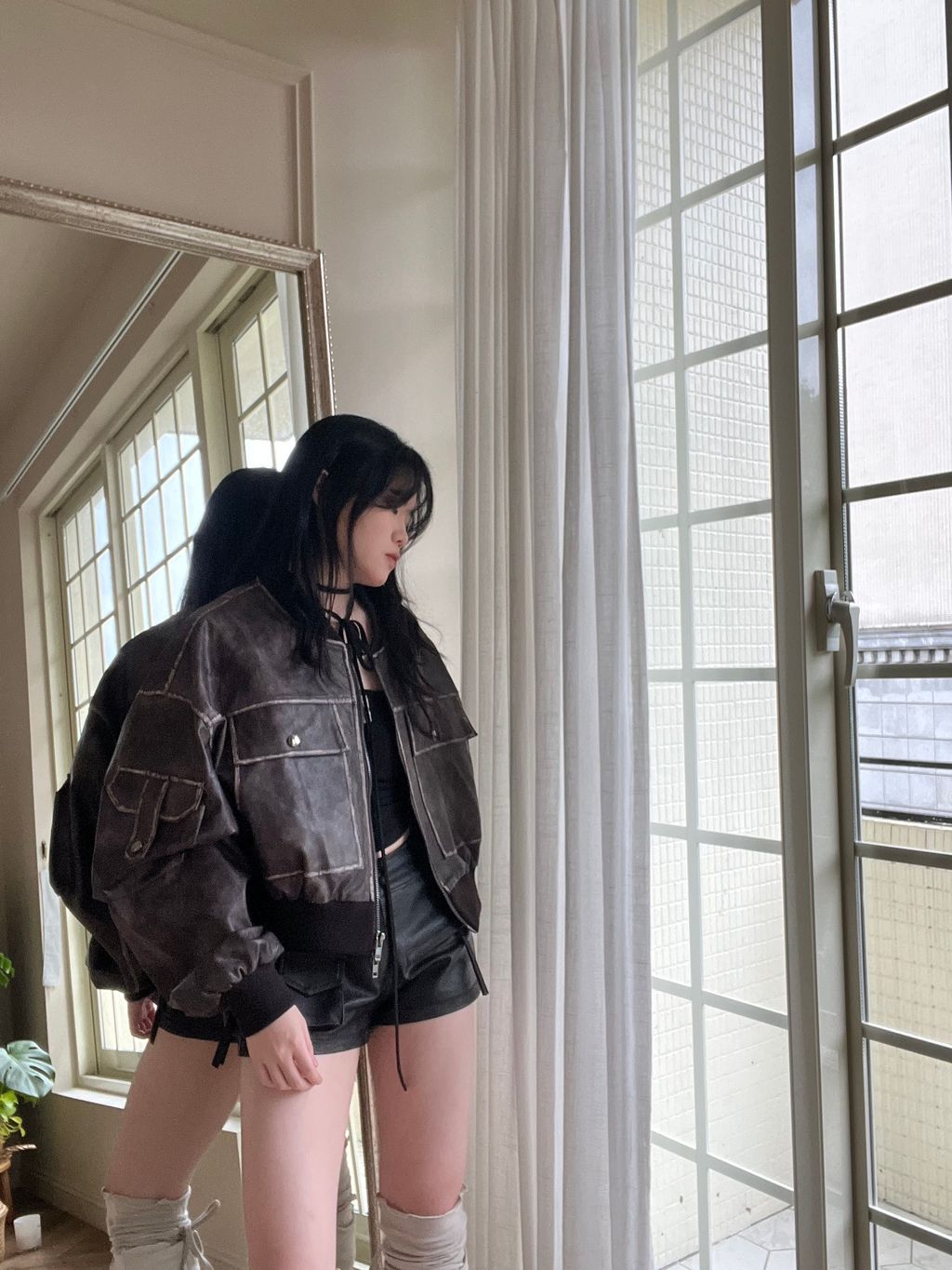 IMG_8160-1730779273138