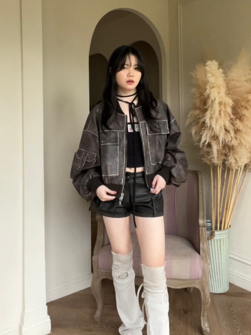 IMG_8635-1730779272435