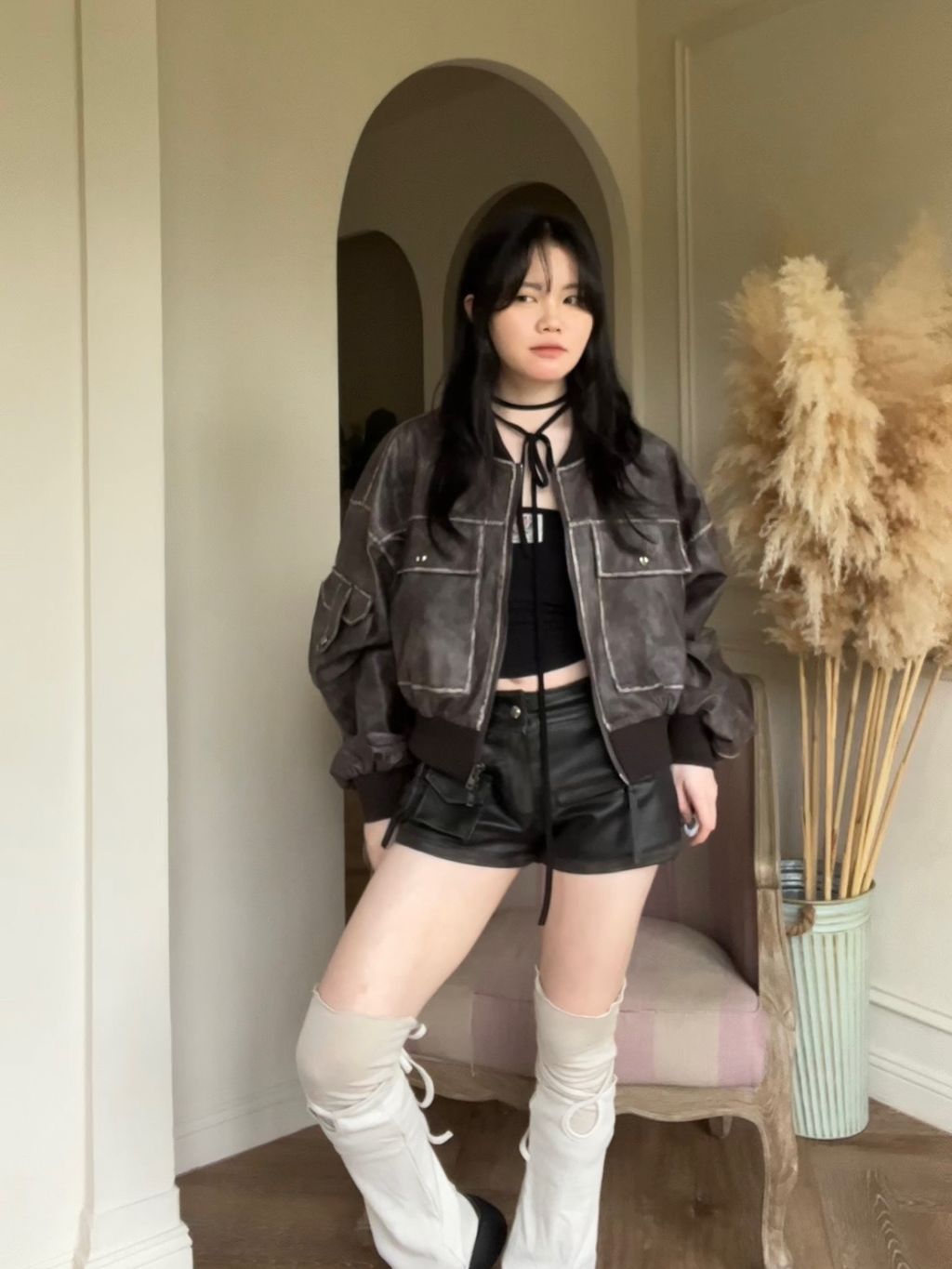 IMG_8634-1730779274671