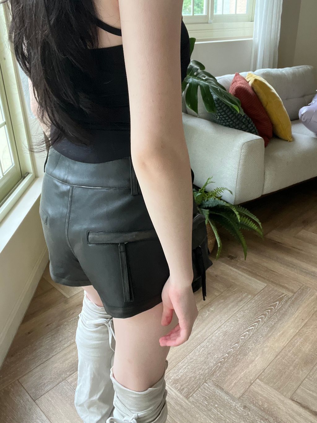 IMG_8150-1730779273665