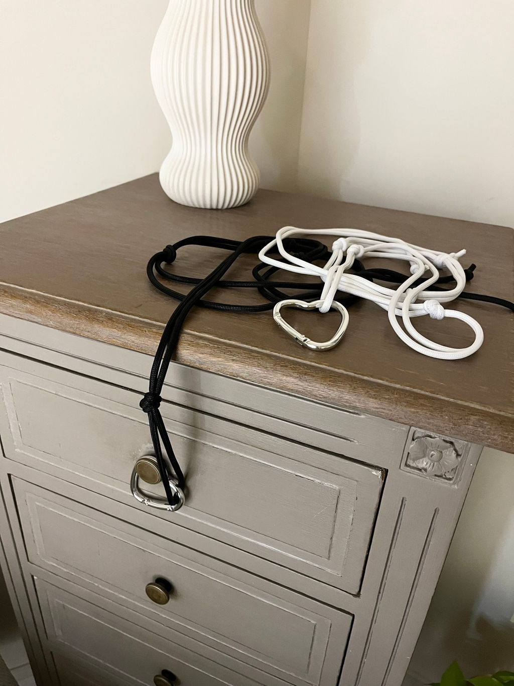 IMG_8441-1730779552717