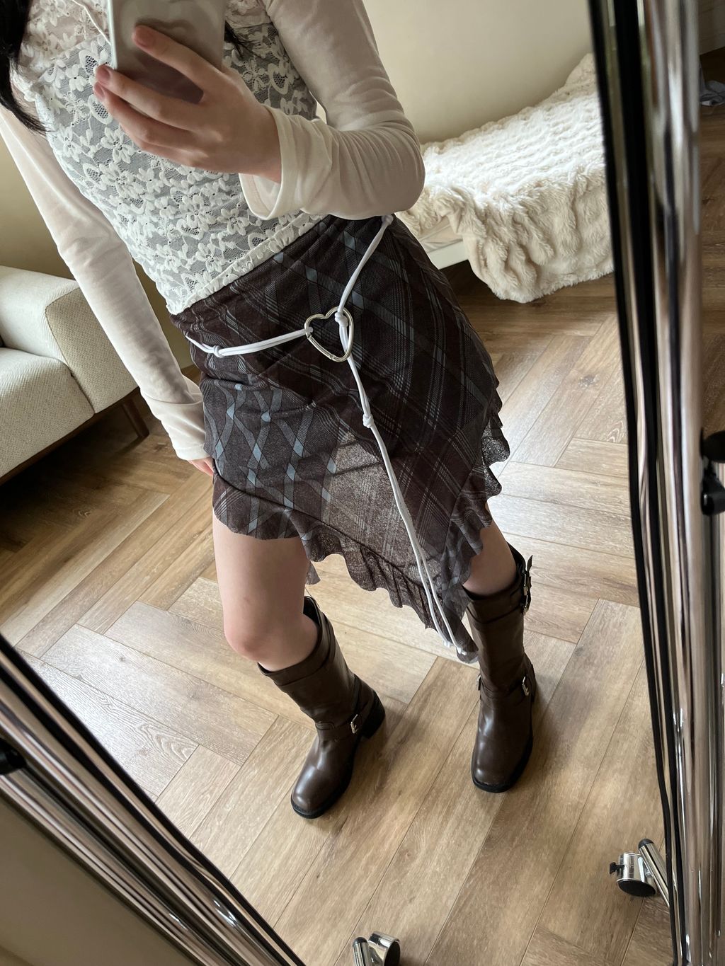 IMG_8060-1730779552494