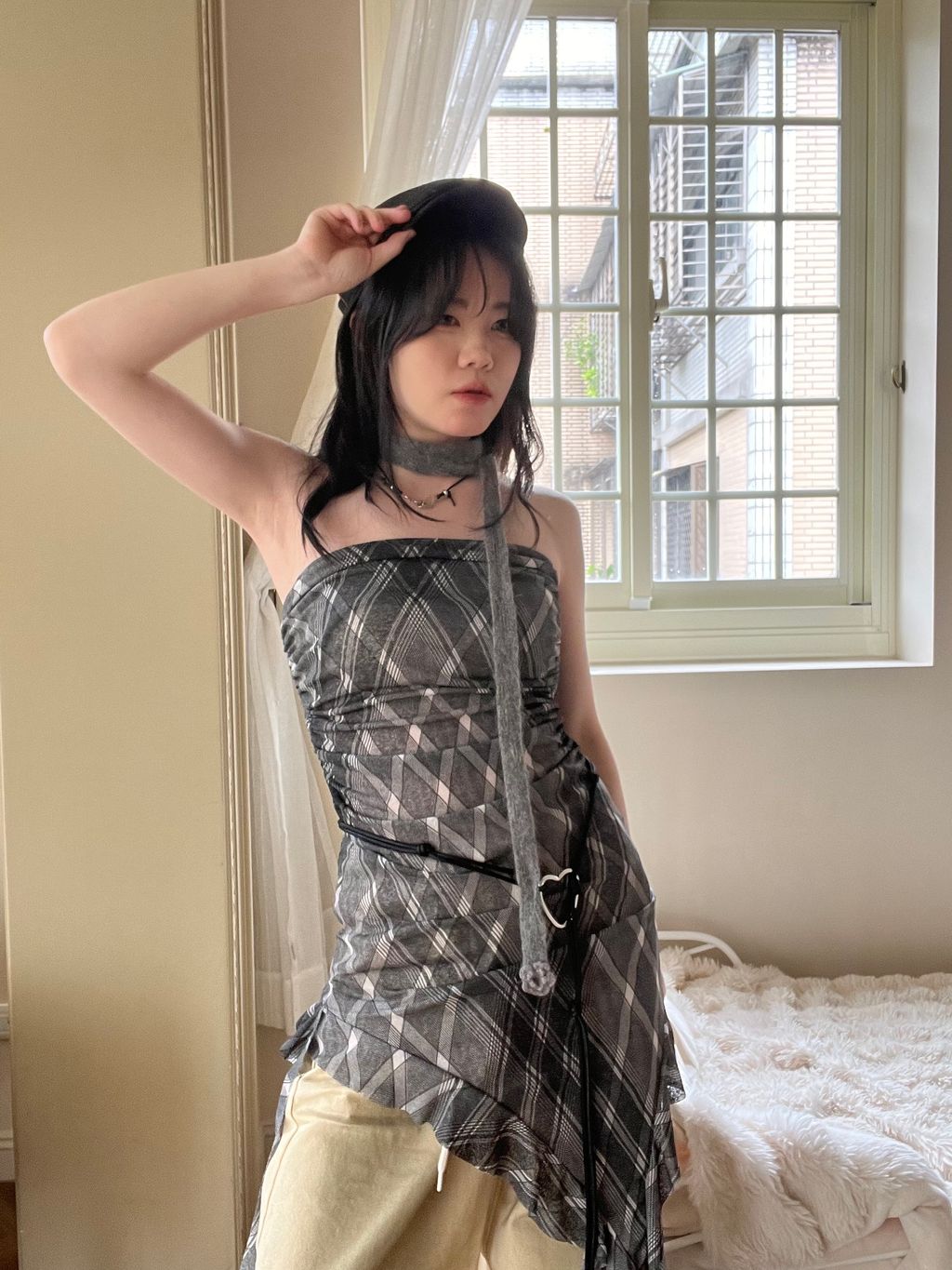 IMG_7923-1730779553137