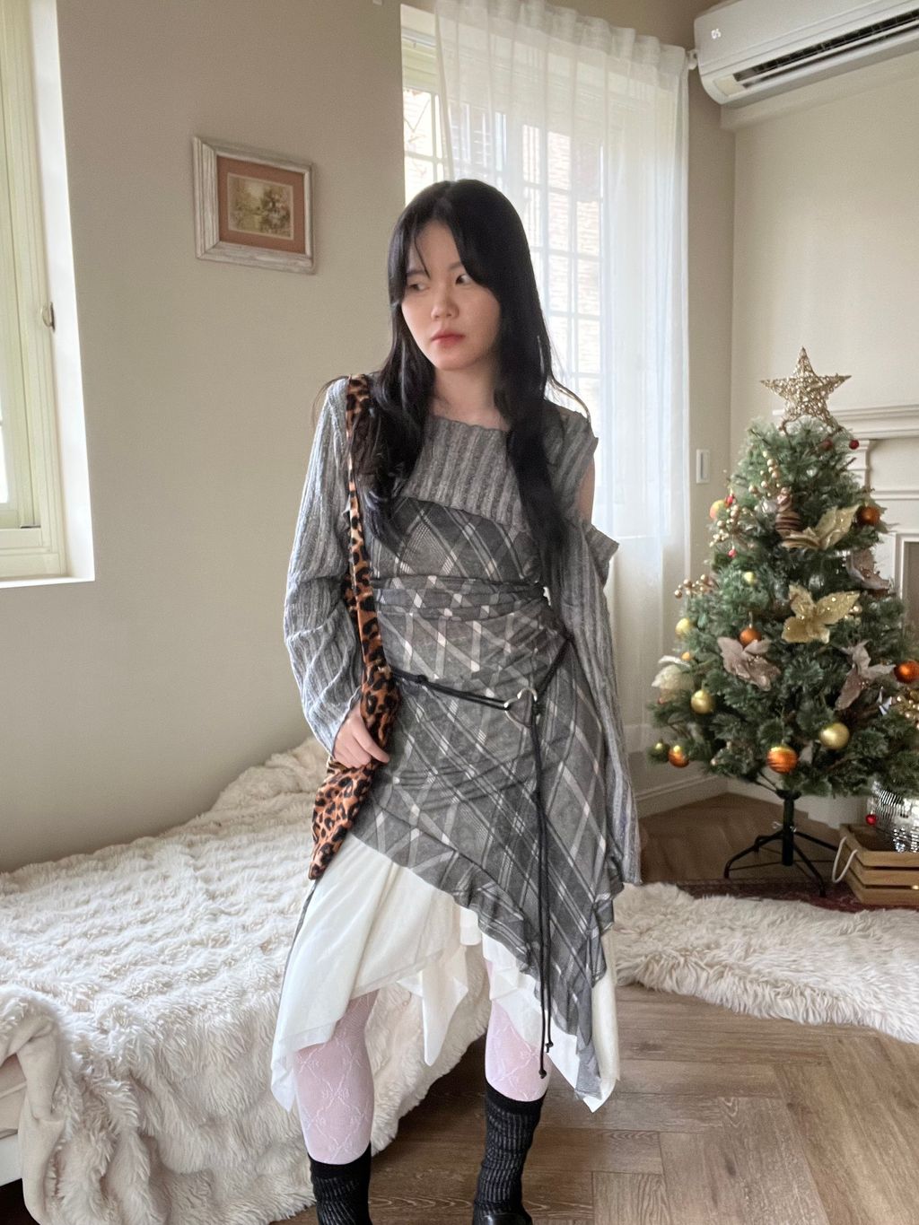 IMG_7954-1730779554846