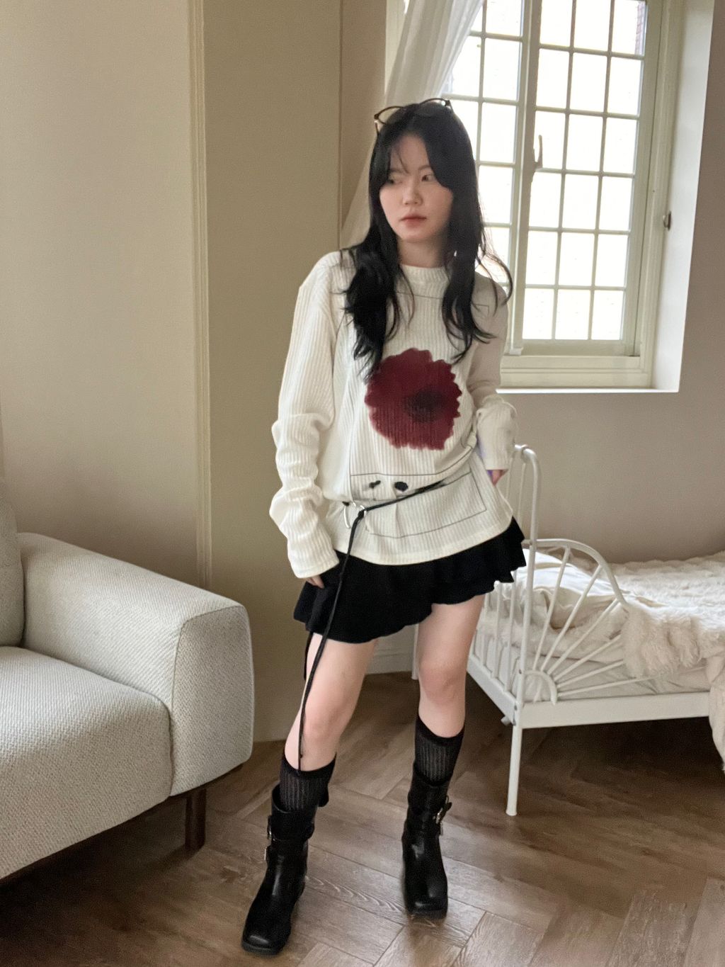 IMG_8623-1730779554609