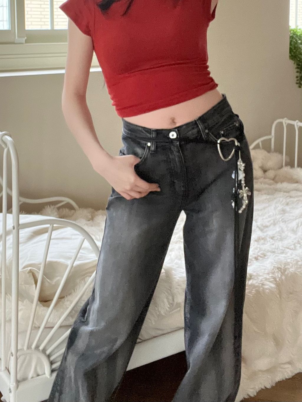 IMG_8621-1730779554713