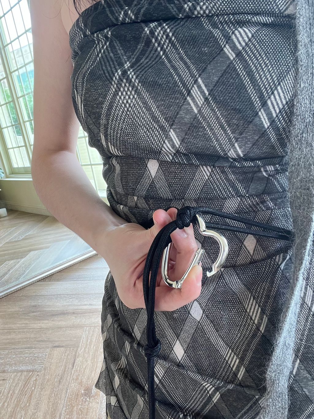 IMG_7930-1730779553393