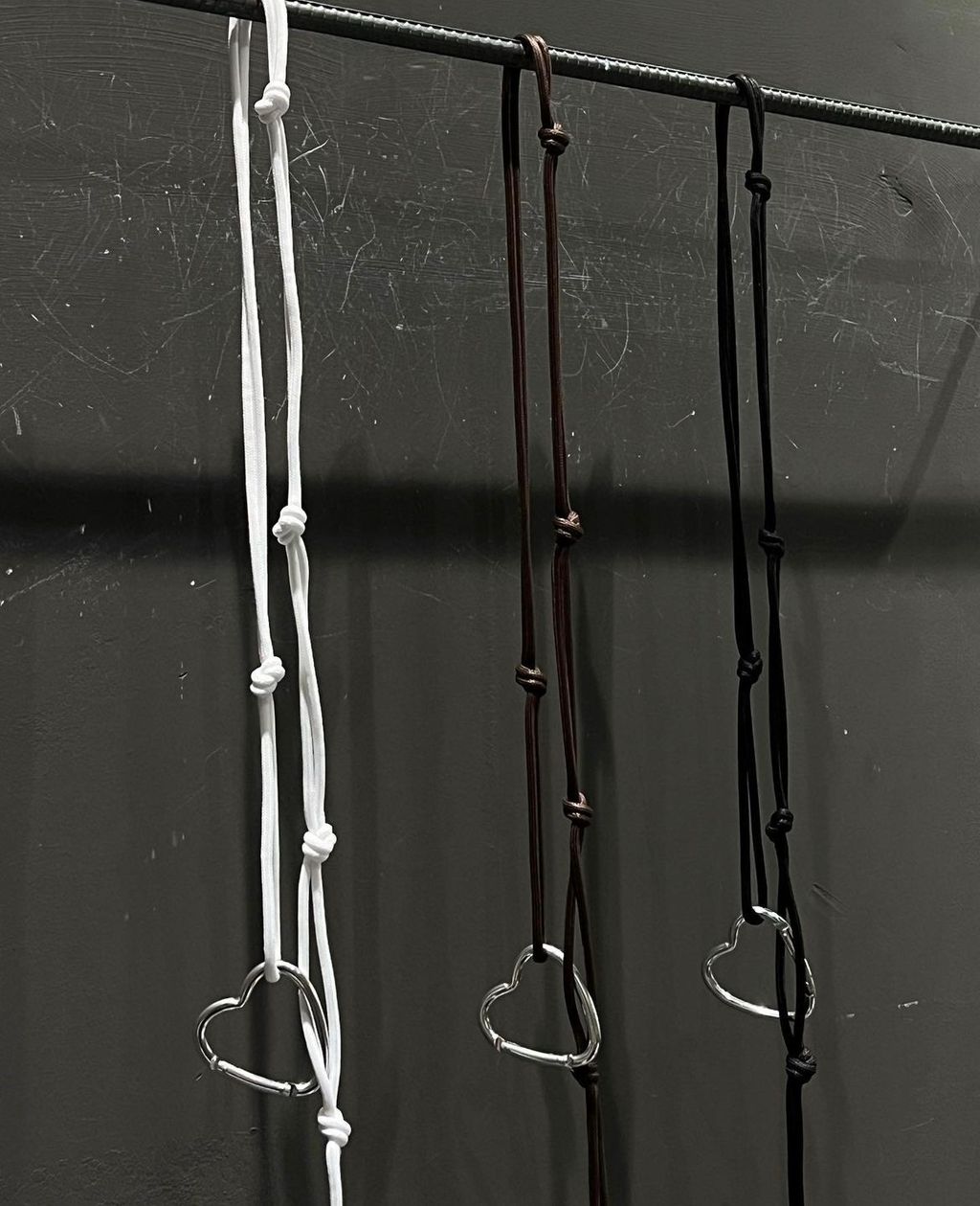 IMG_8709-1730779552266