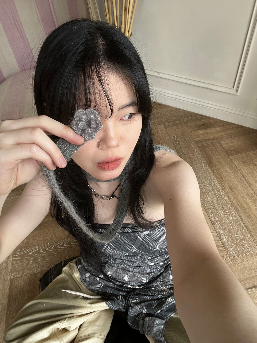 IMG_7946-1730779672782