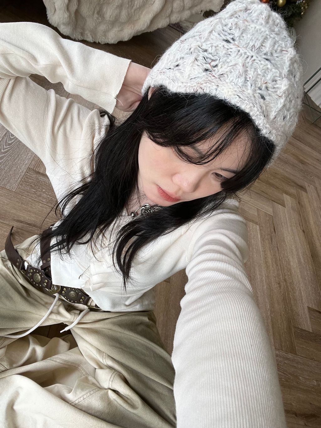 IMG_7888-1730779741202