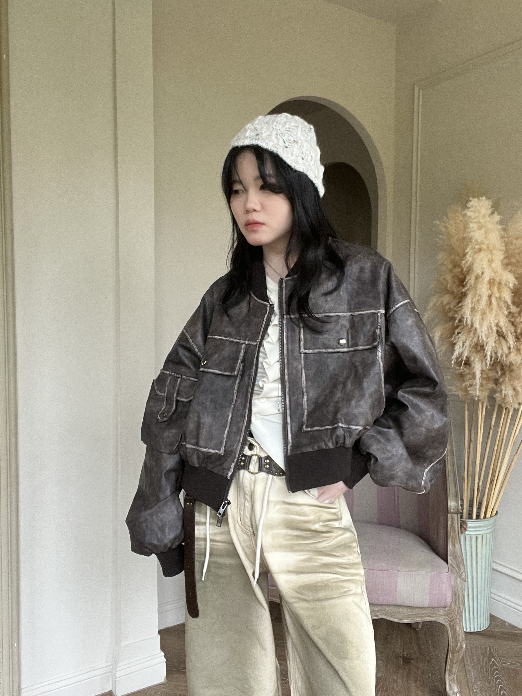 IMG_7853-1730779741330