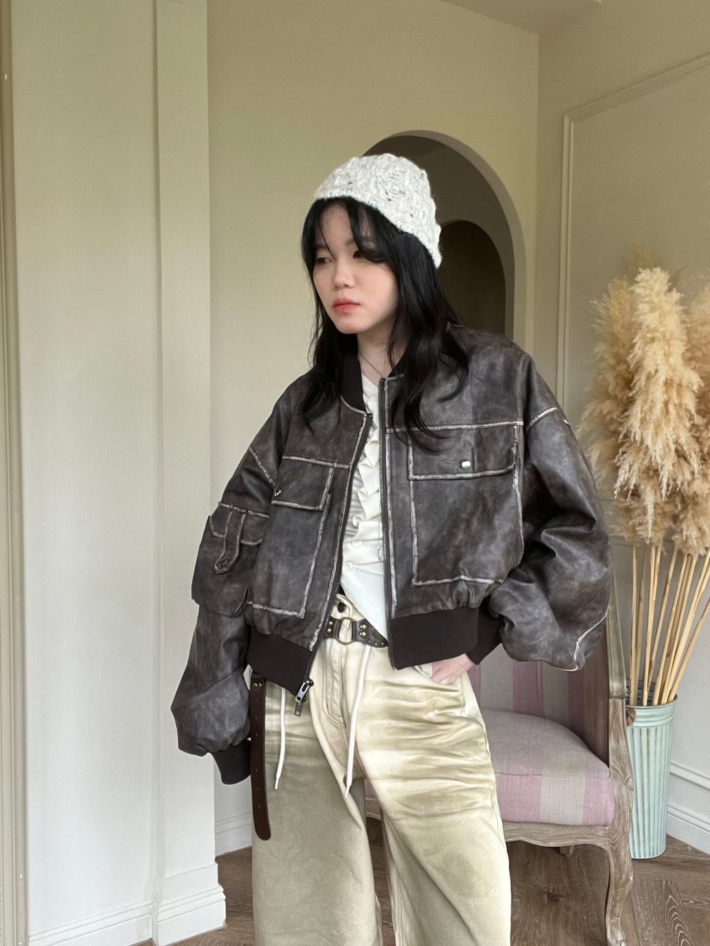 IMG_7853-1730779741330