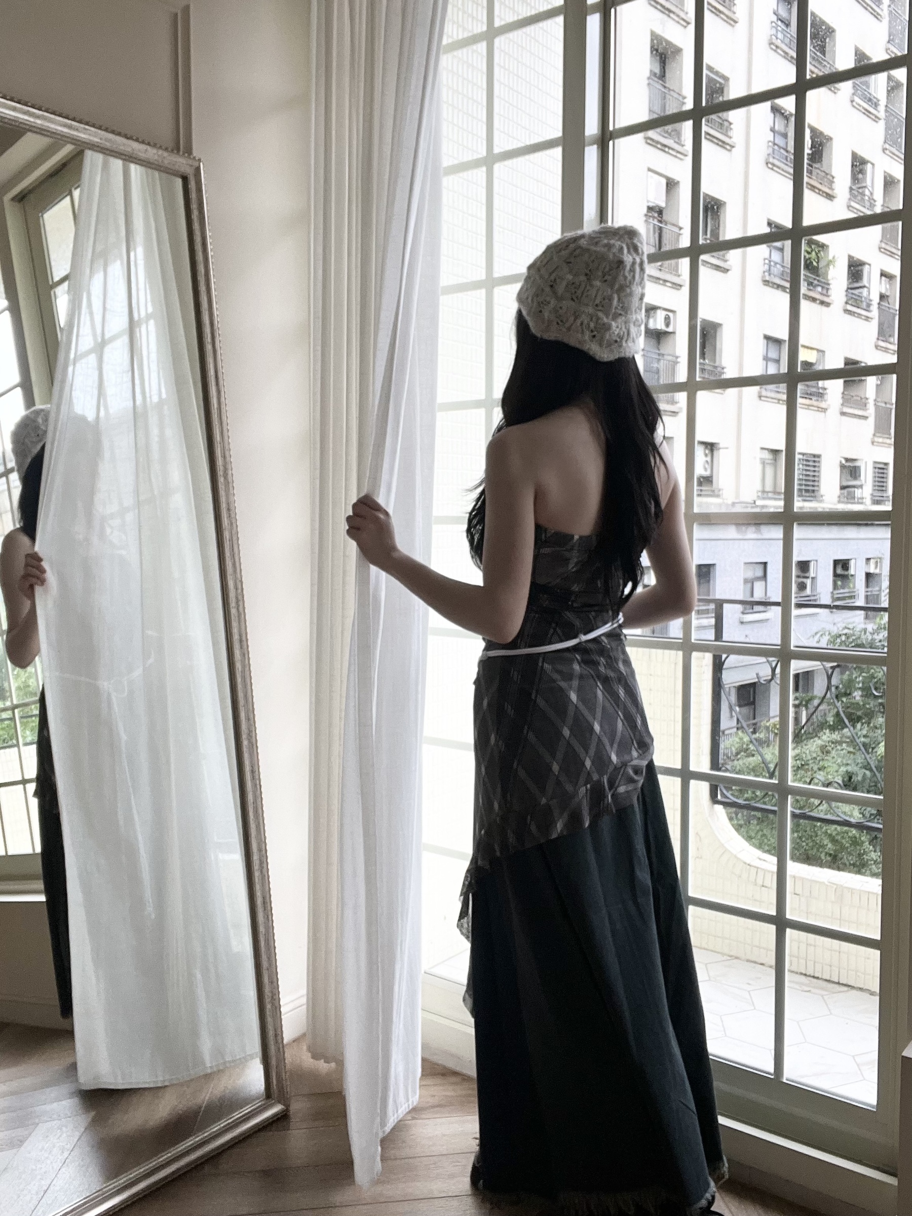 IMG_8017-1730779741457