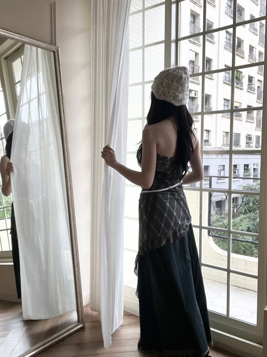 IMG_8017-1730779741457