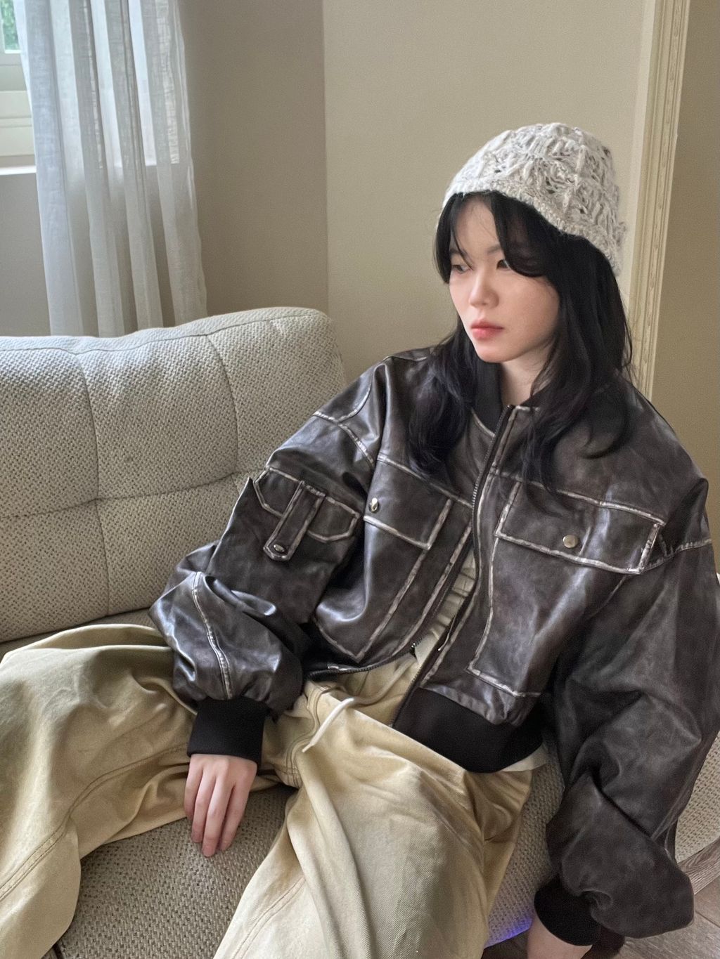 IMG_7860-1730779741839