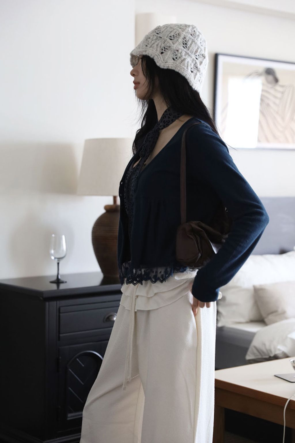 IMG_8599-1730779741872