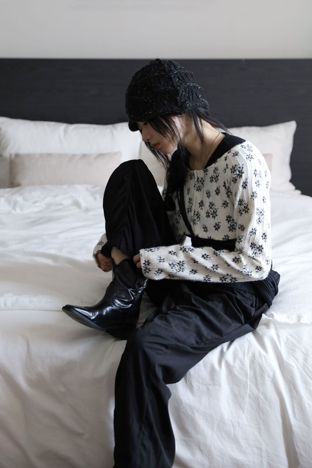 IMG_8600-1730779741903