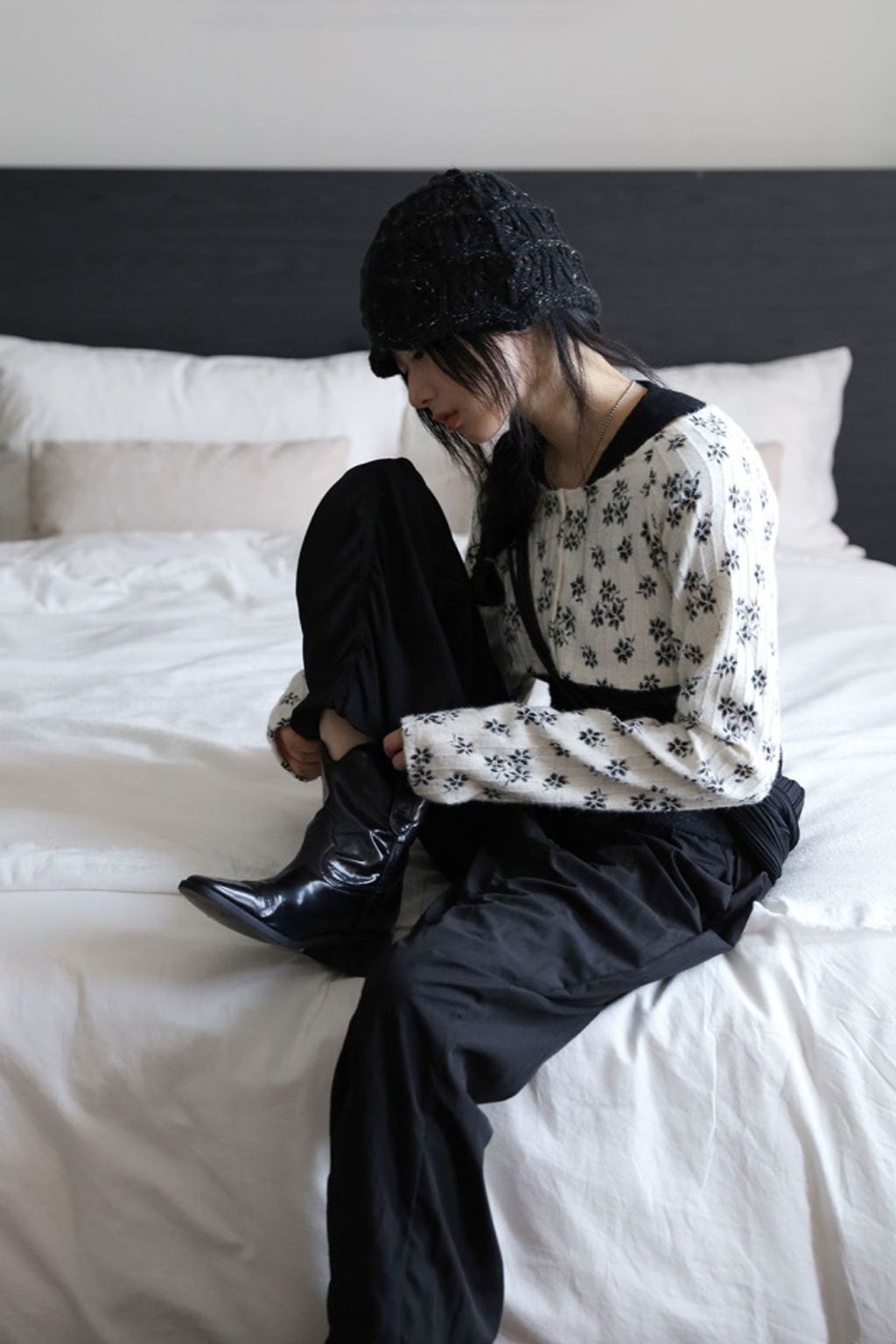 IMG_8600-1730779741903