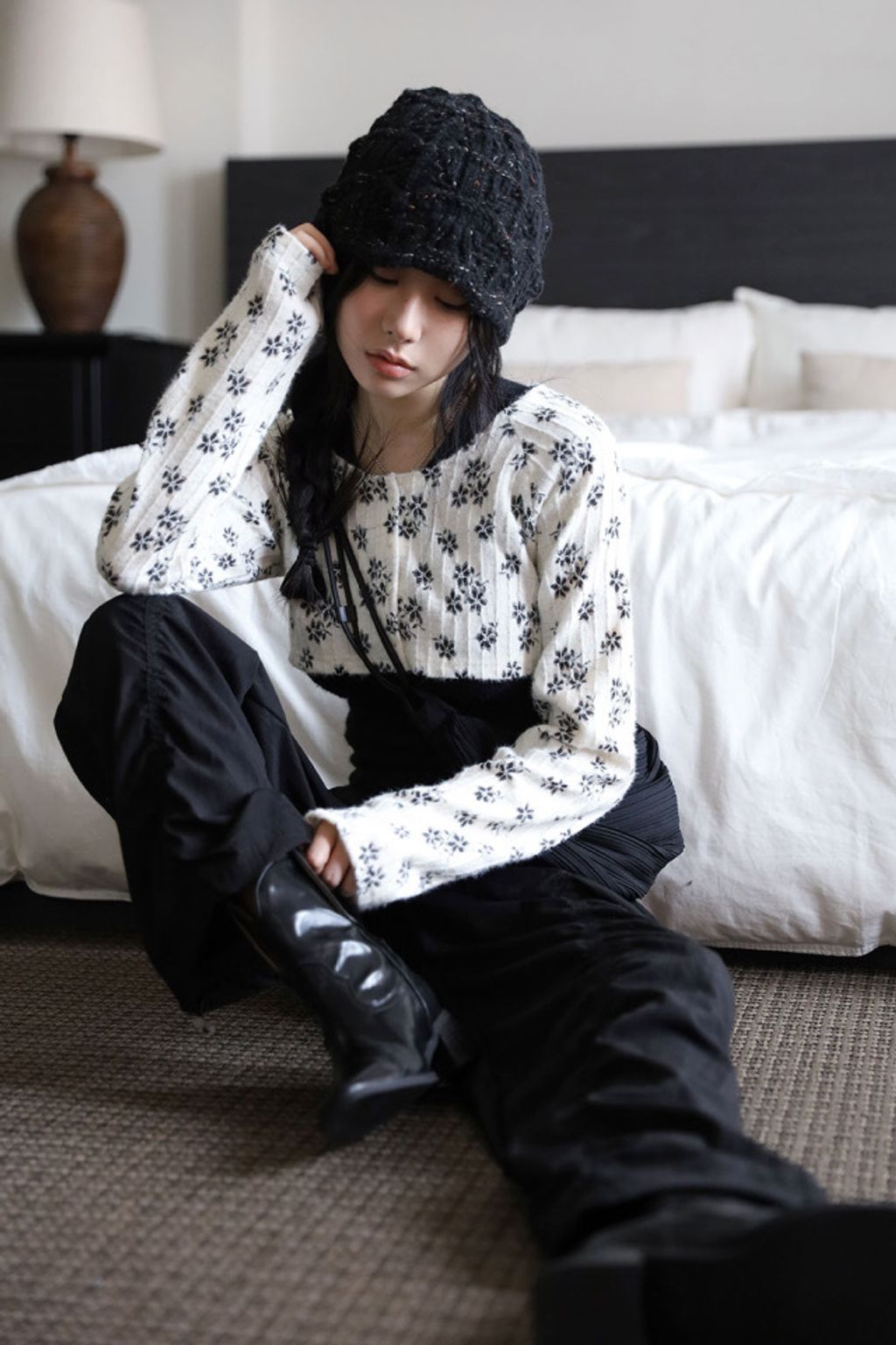 IMG_8601-1730779741935