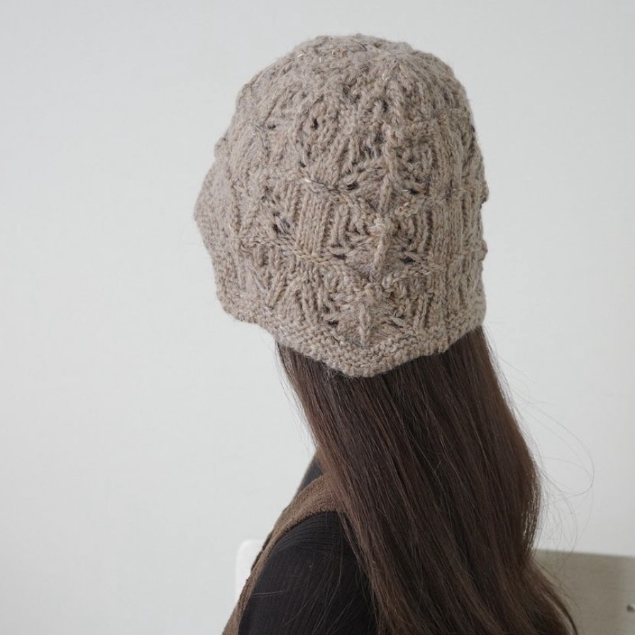 IMG_8606-1730779741050