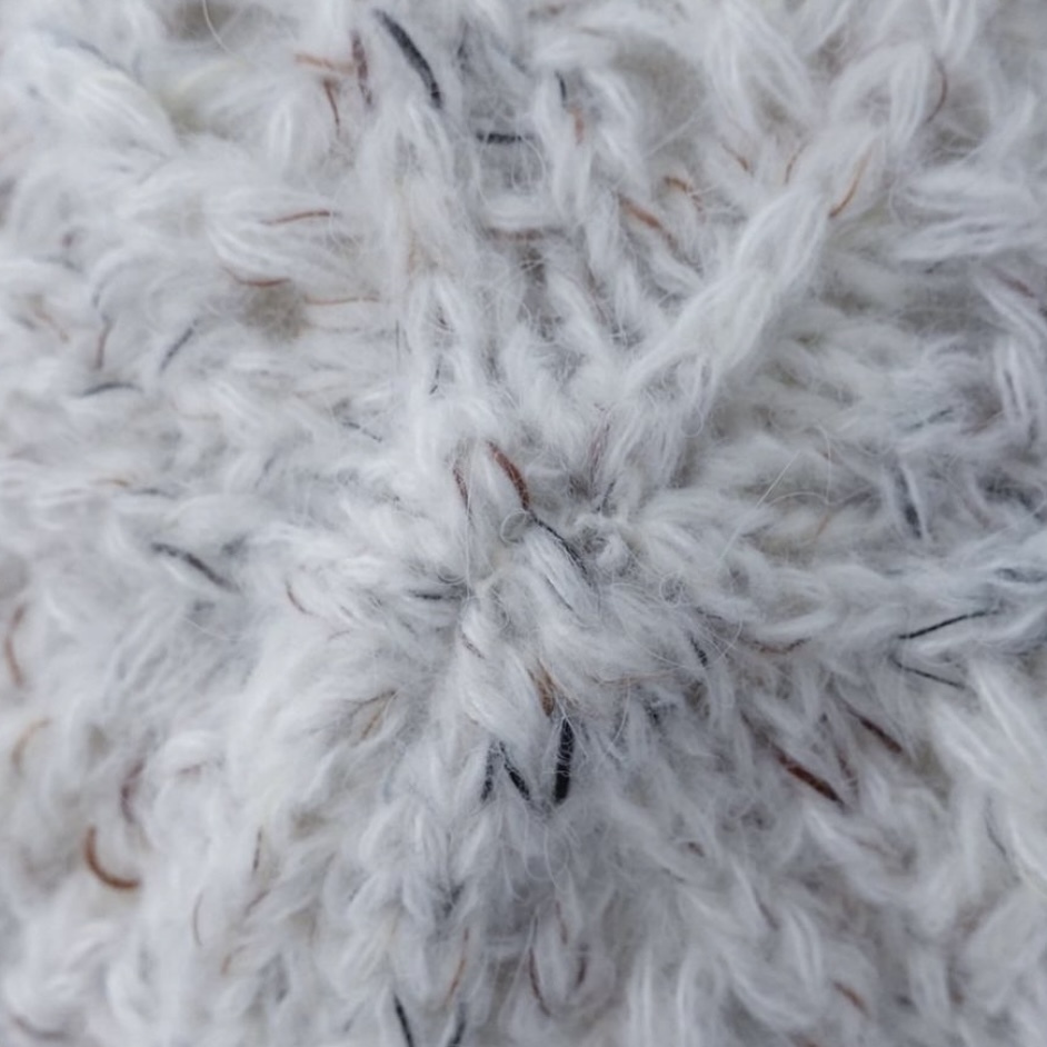 IMG_8604-1730779741049