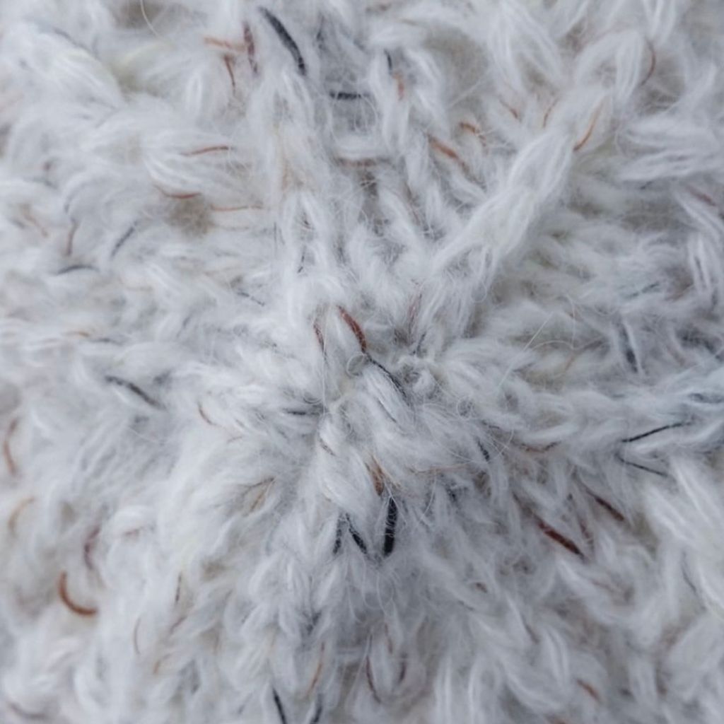 IMG_8604-1730779741049