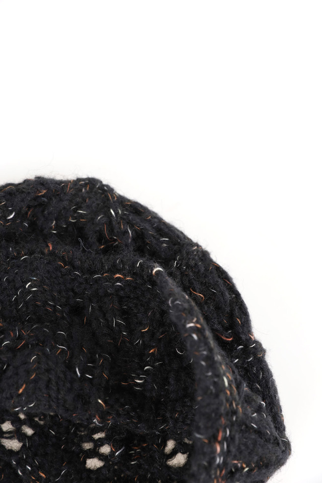 IMG_8602-1730779741966