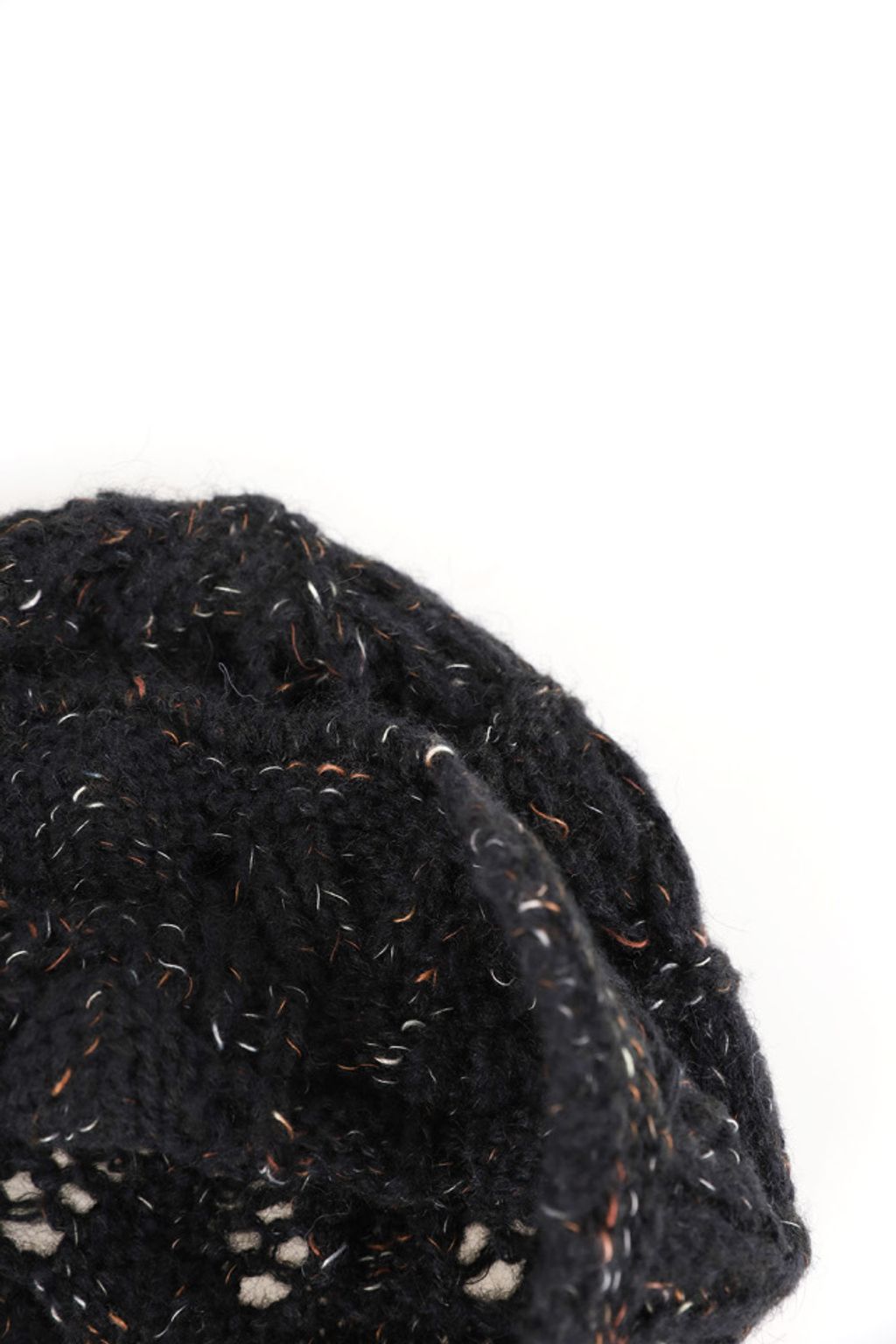 IMG_8602-1730779741966