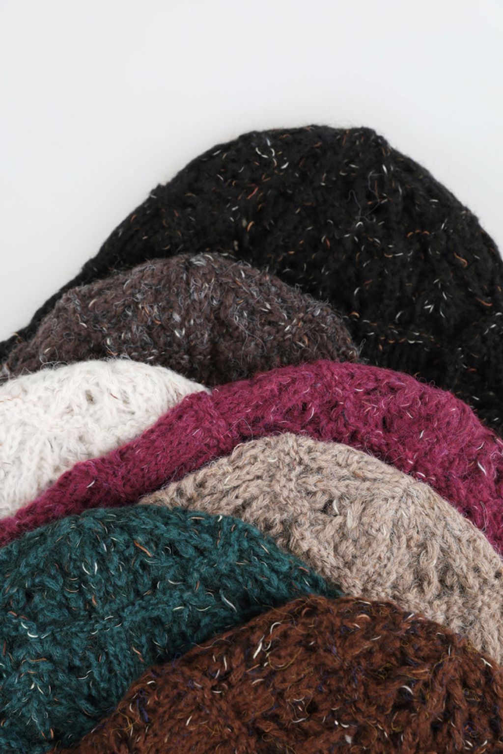 IMG_8603-1730779742001