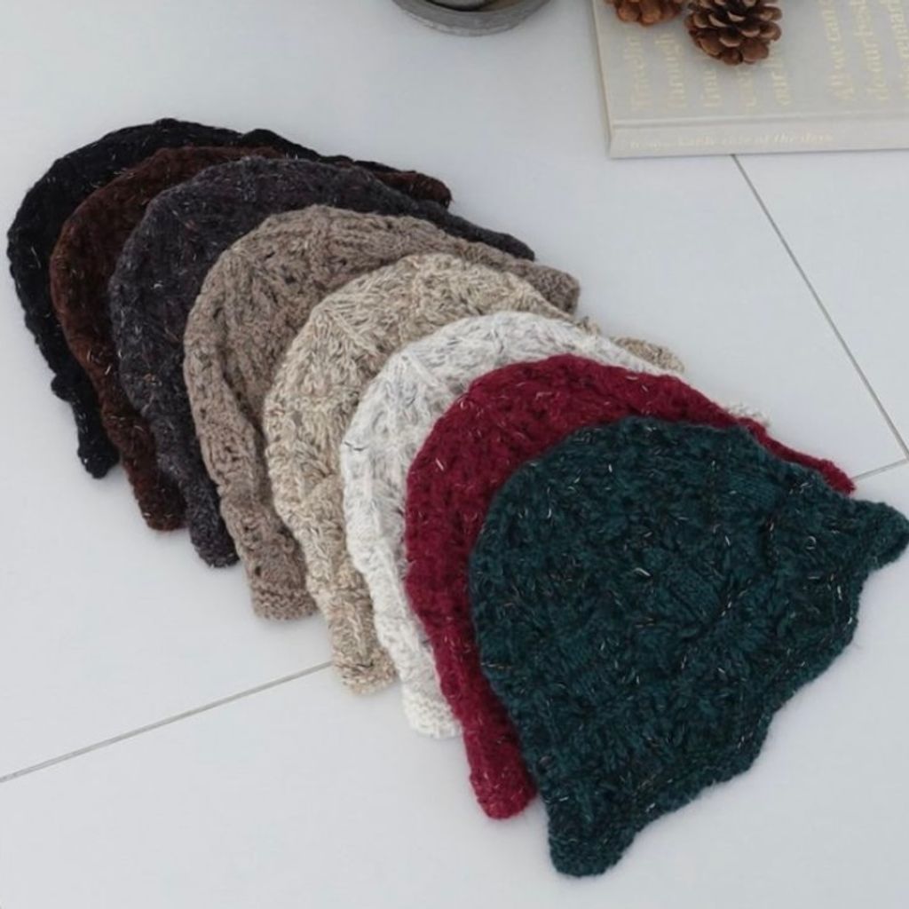 IMG_8605-1730779741058