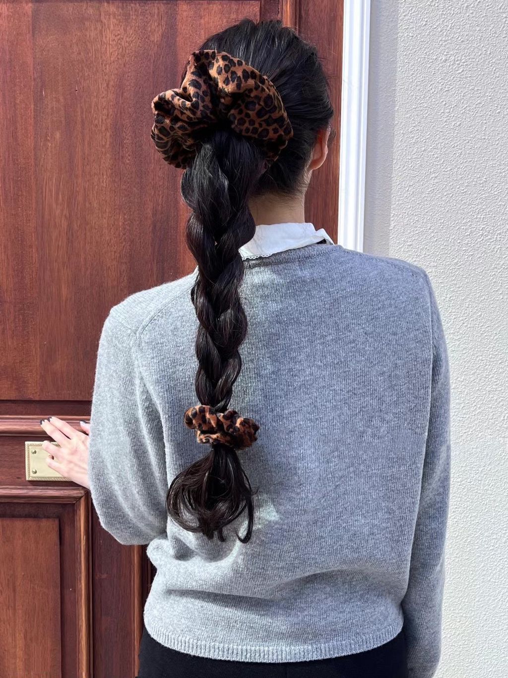 IMG_8575-1730779871032