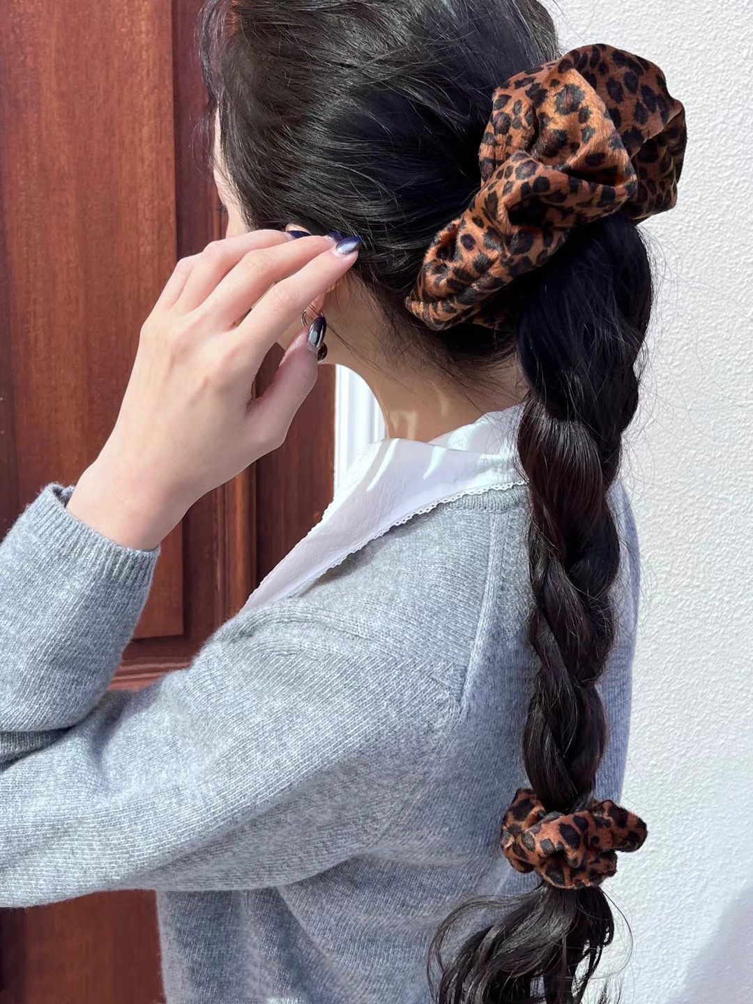 IMG_8579-1730779871185