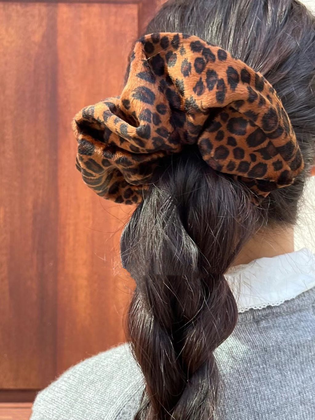 IMG_8577-1730779871105