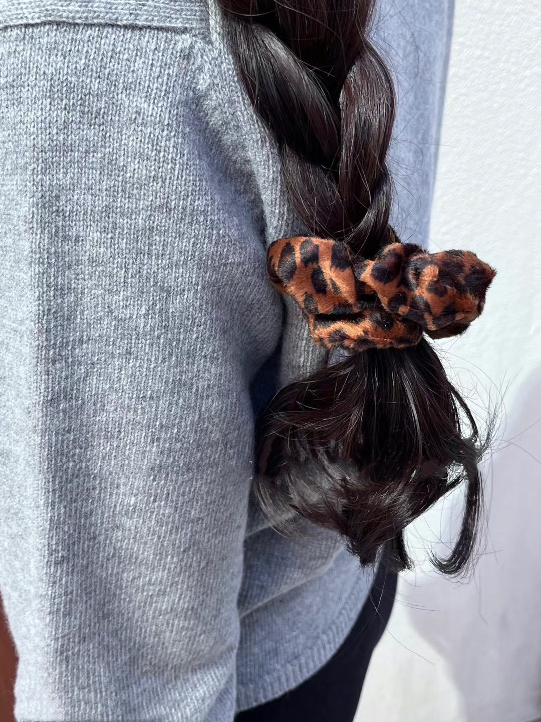 IMG_8578-1730779871259