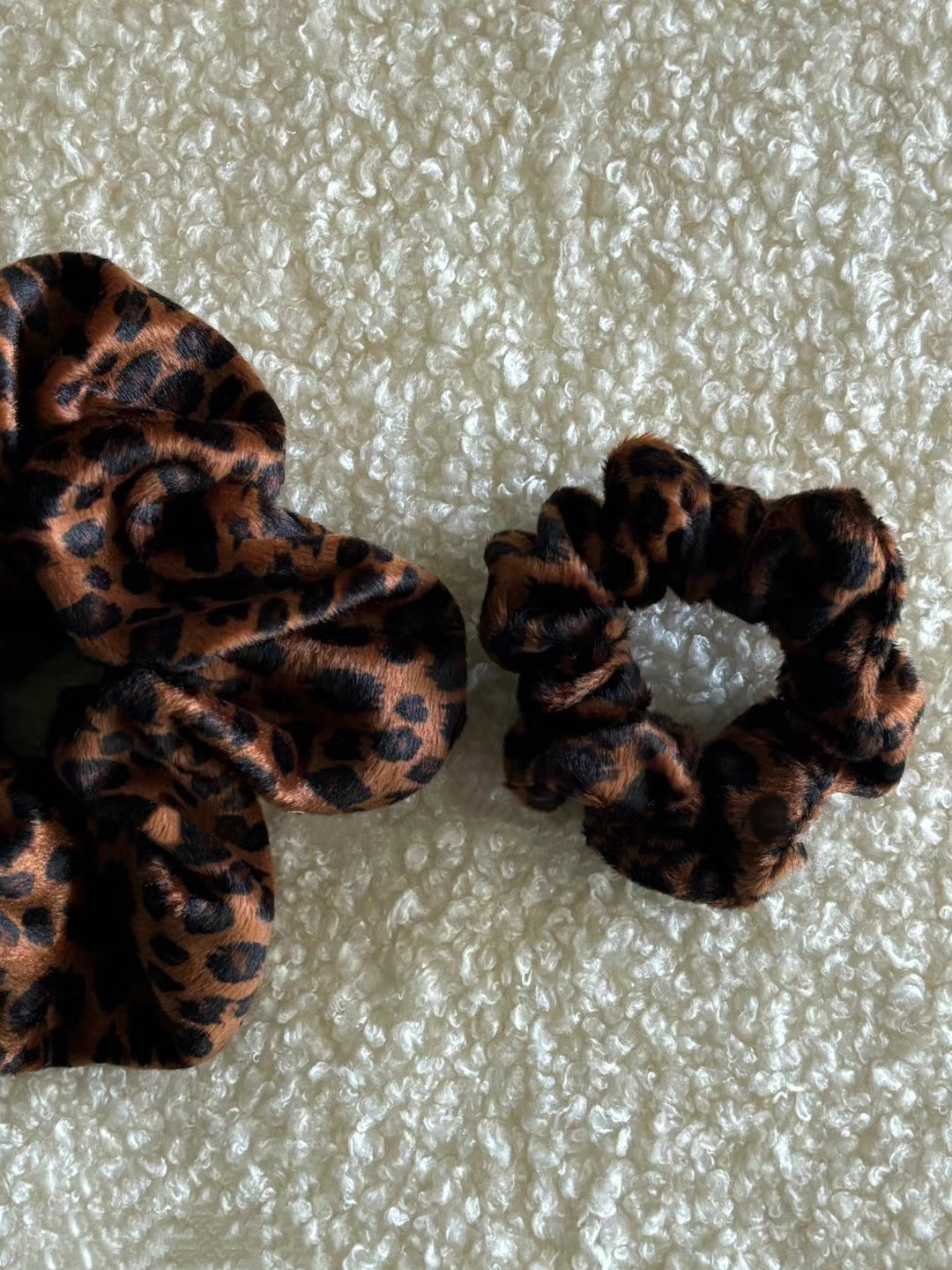 IMG_8574-1730779871413