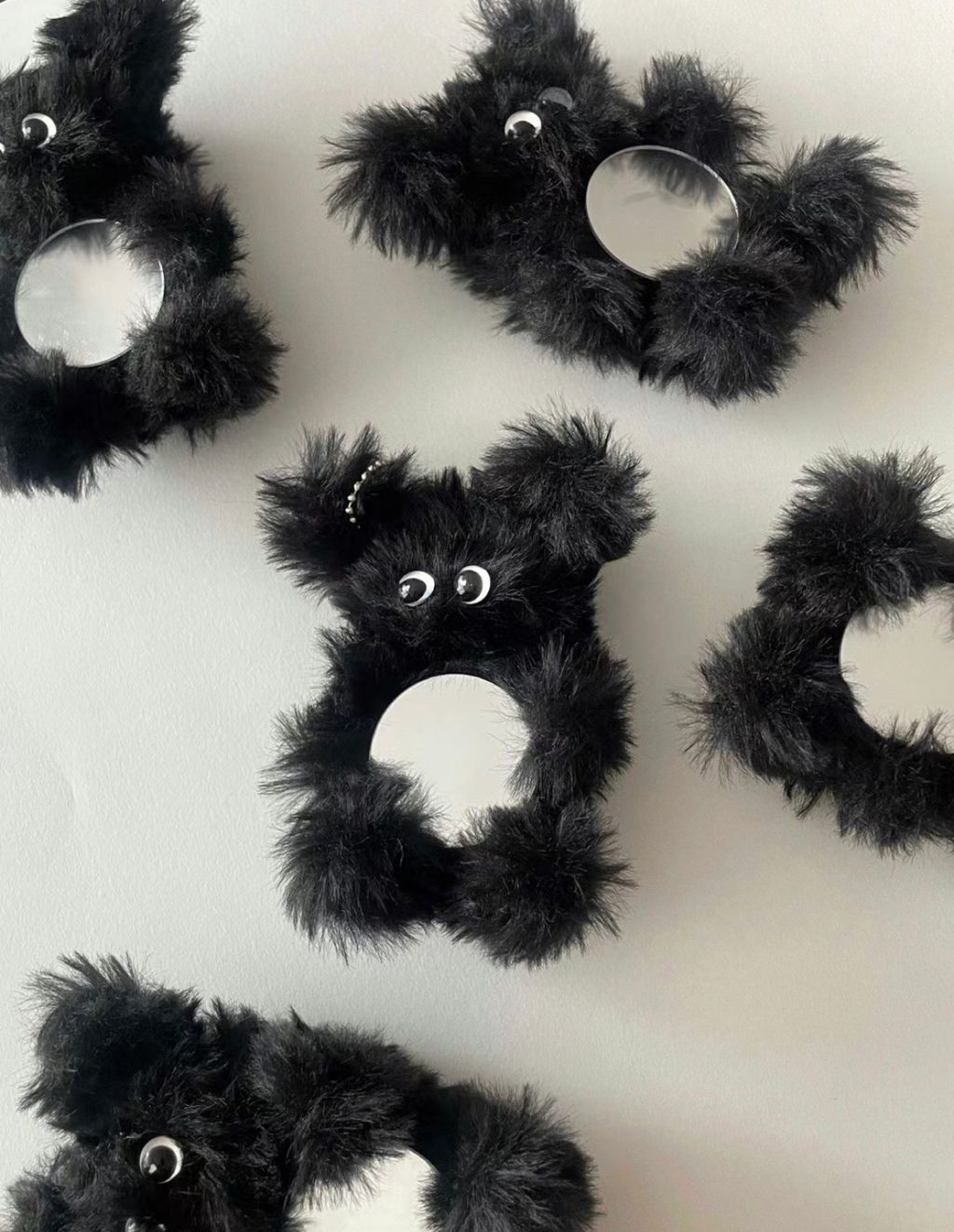 IMG_8559-1730779905600