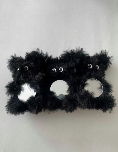 IMG_8560-1730779905599