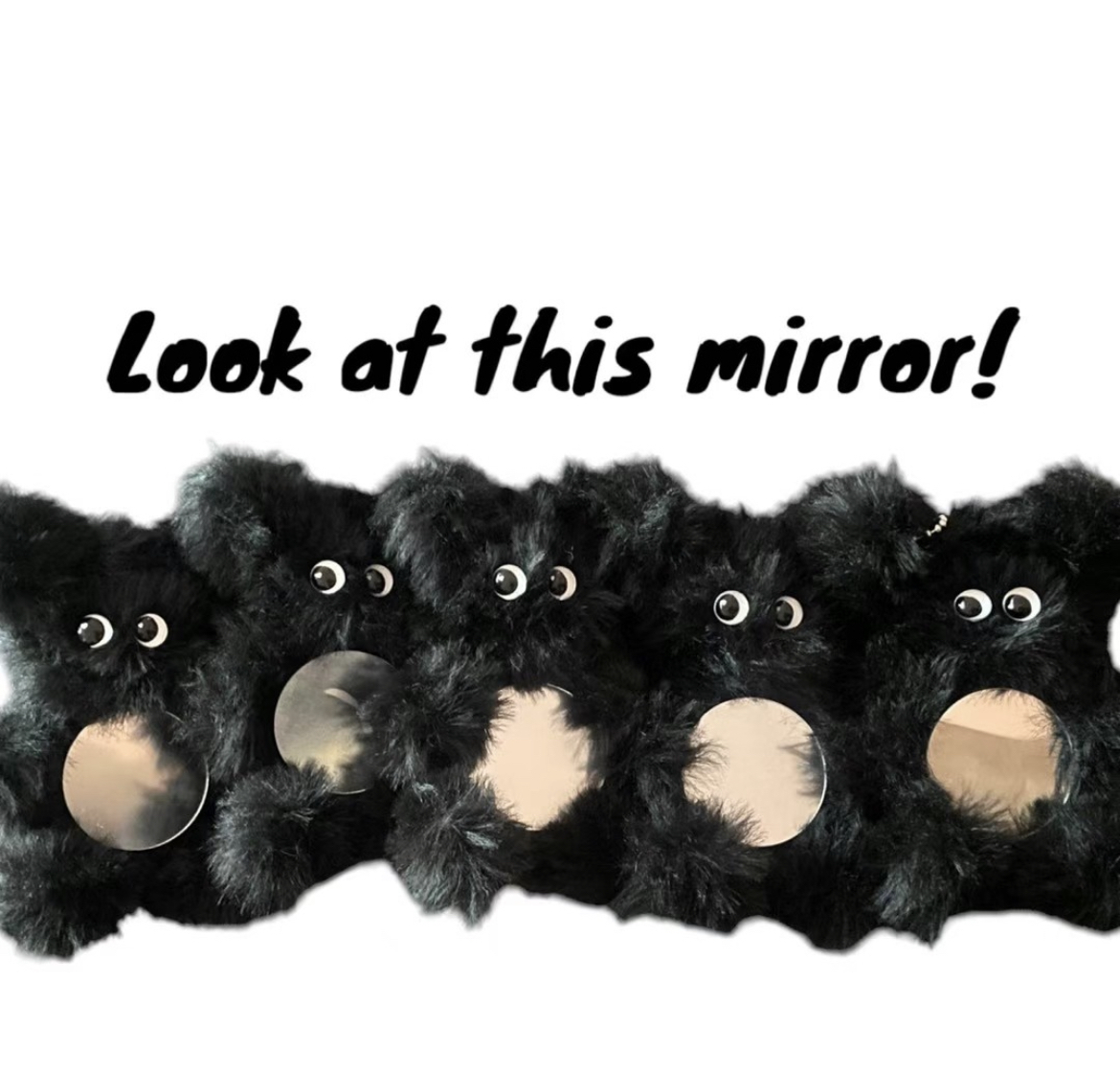 IMG_8562-1730779905612