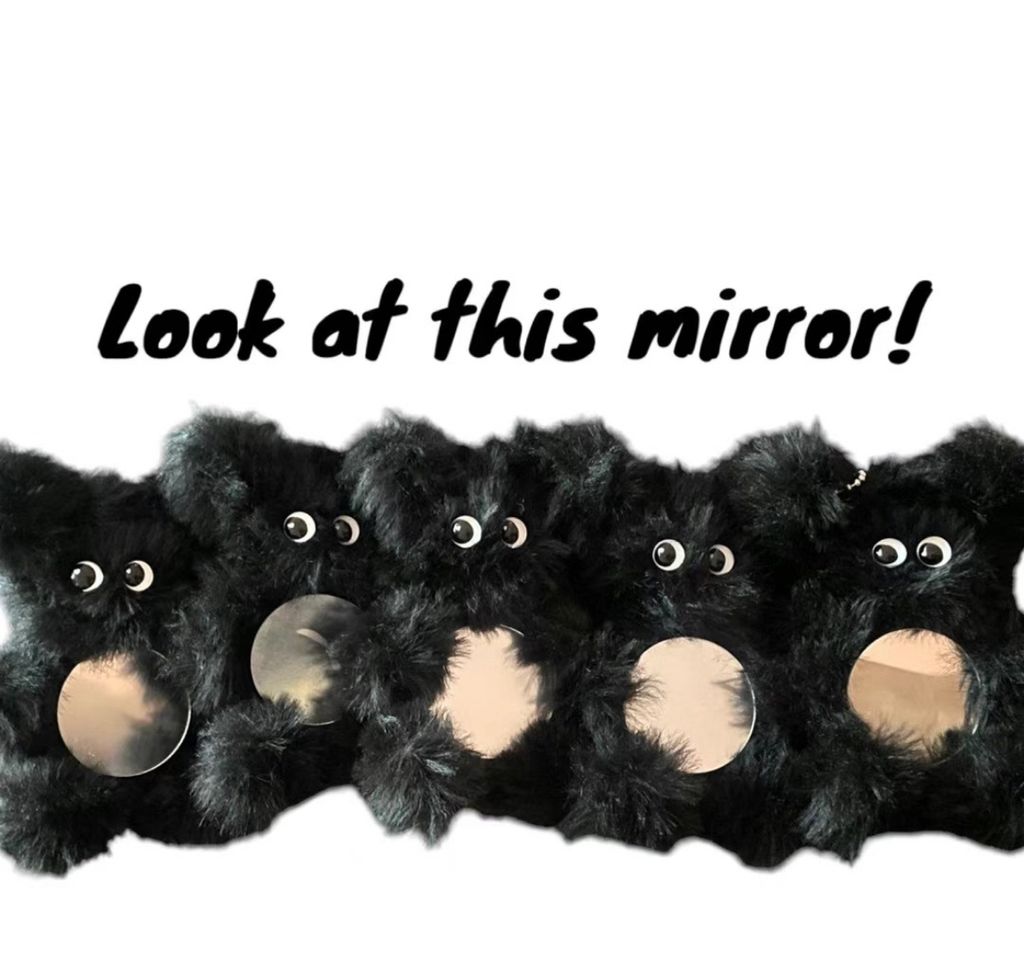 IMG_8562-1730779905612