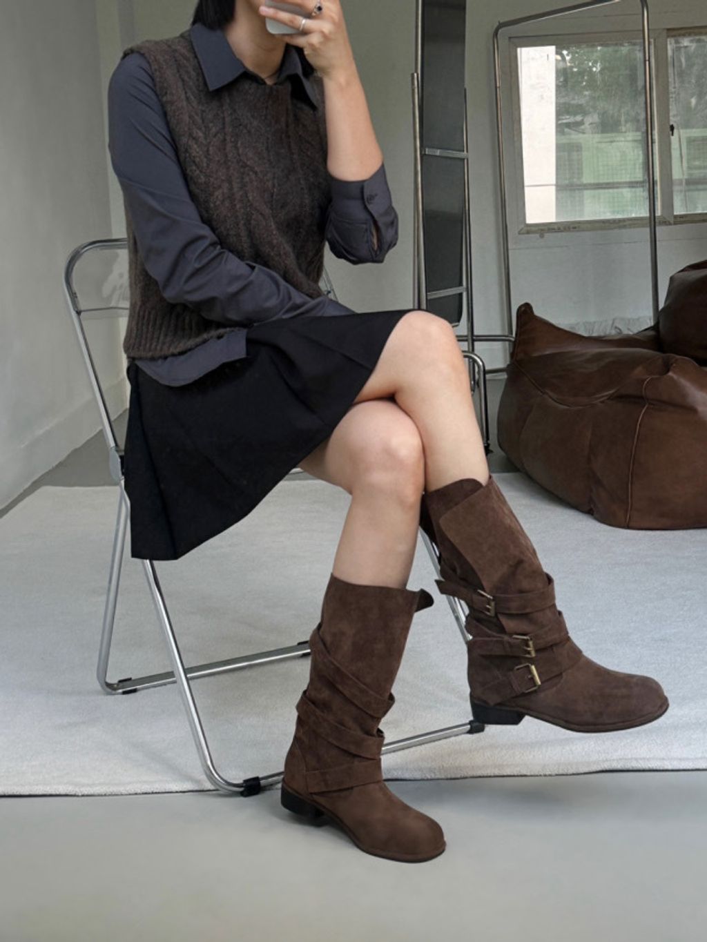 IMG_8516-1730780032977