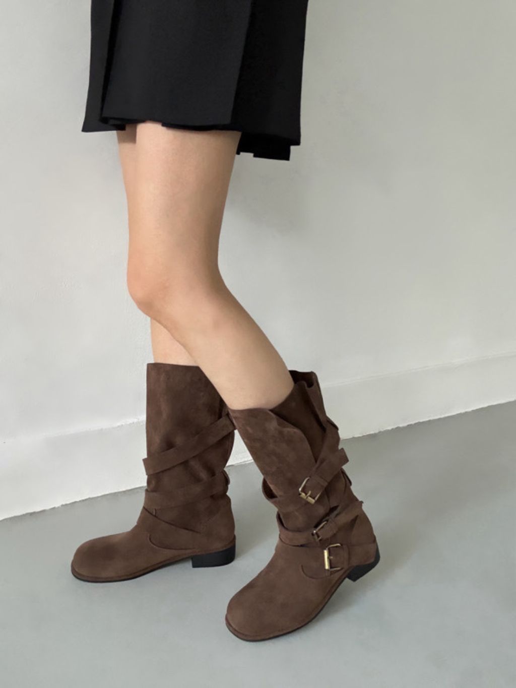 IMG_8519-1730780033061