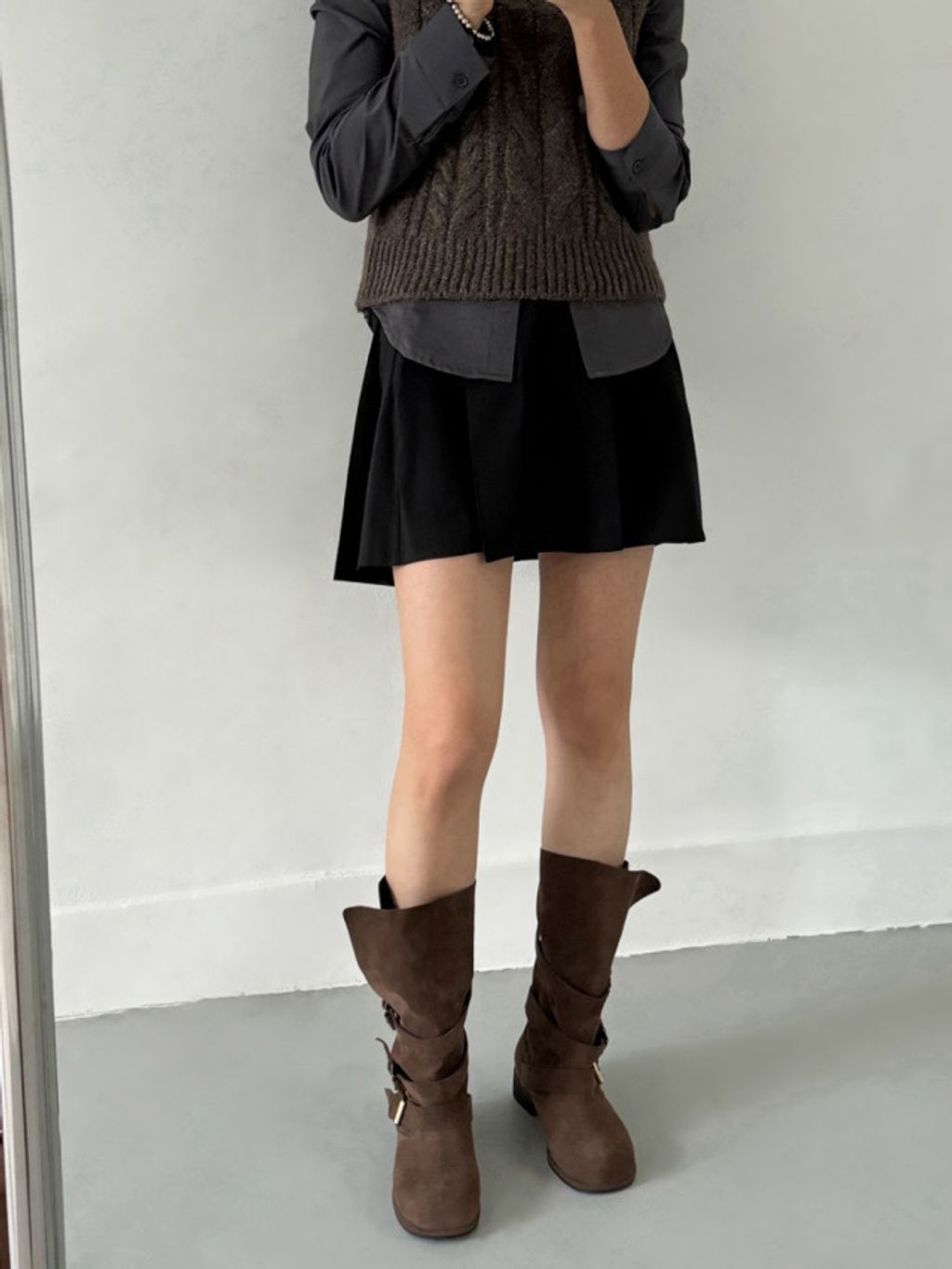 IMG_8517-1730780033032