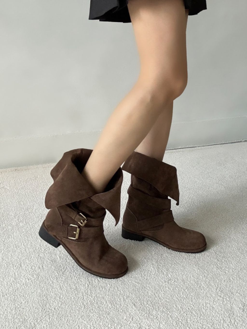 IMG_8520-1730780033125